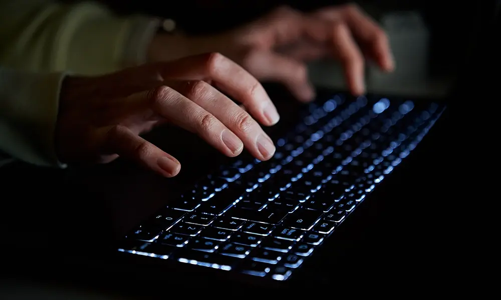 Fat Fingers Be Damned! How Virtru Could Have Prevented the Starboard Gaffe